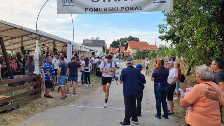 24. PRIREDITEV »POZDRAV JESENI« ODLIČNO USPELA 34